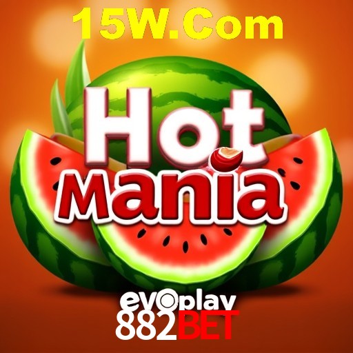 Programa VIP 882Bet