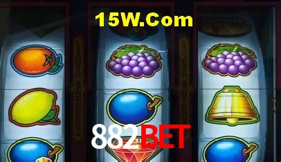 A Emoção da Loteria na 882Bet: Uma Chance de Mudança de Vida