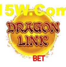 Sinta a adrenalina dos jogos de cassino com 882Bet