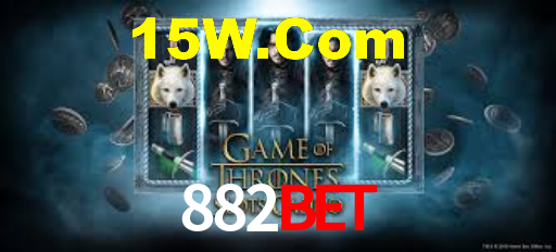 882Bet,882Bet.Com
