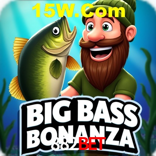 Jogos Exclusivos 882Bet