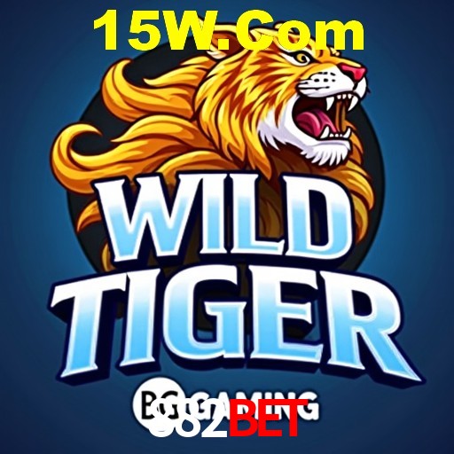Avaliações dos Jogadores 882Bet