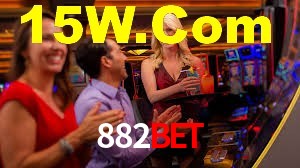 882Bet.Com