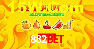882Bet,882Bet.Com