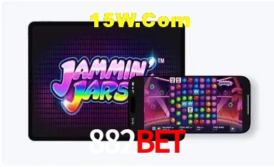 A Experiência Imersiva dos Cassinos Ao Vivo no 882Bet