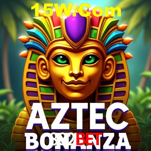Recursos de Bônus 882Bet