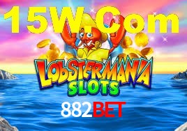 882Bet