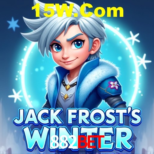 Descubra o Mundo do Cassino Online com 882Bet
