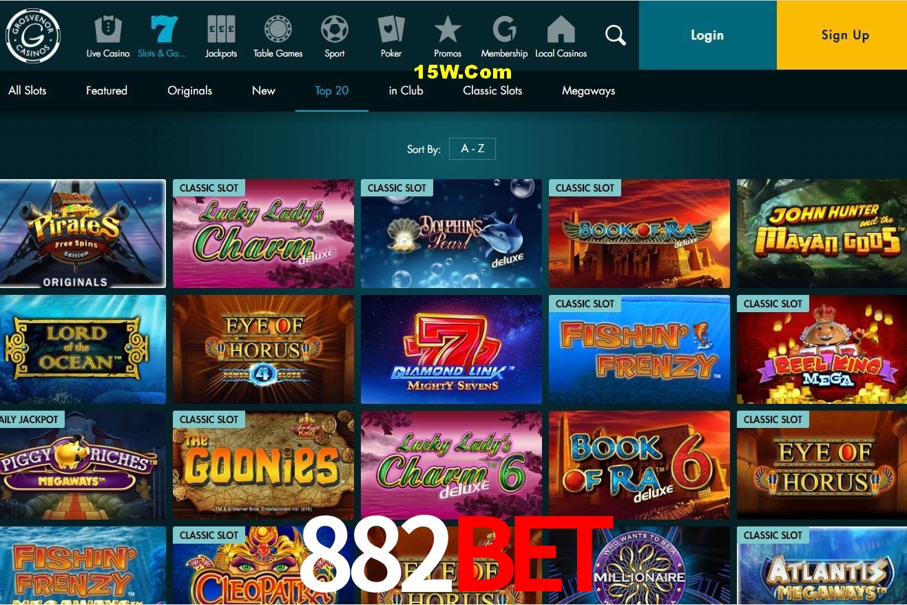 Sports Statistics 882Bet