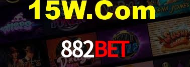 Live Casino 882Bet