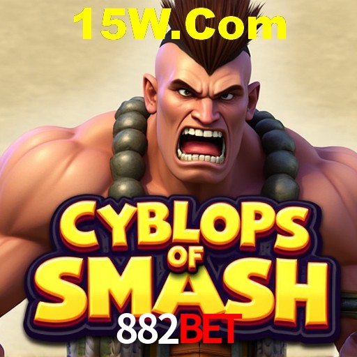 Descubra o Mundo do Cassino Online com 882Bet