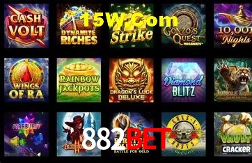 Apostas Esportivas na 882Bet: Um Guia Completo