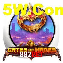 882Bet