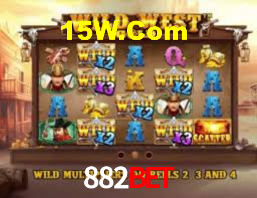 882Bet
