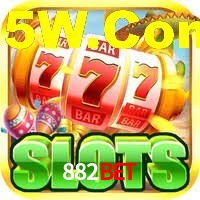 882Bet,882Bet.Com