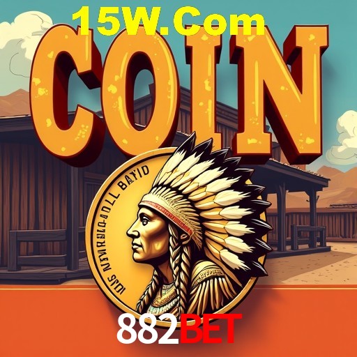 A Emoção da Loteria na 882Bet: Uma Chance de Mudança de Vida