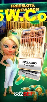 Ofertas Imperdíveis na 882Bet: Promoções e Bônus Que Valem a Pena