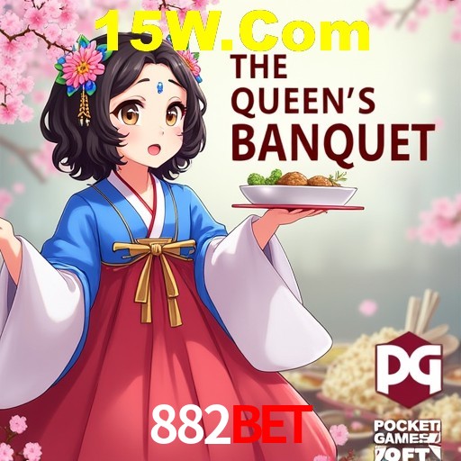 Casino VIP 882Bet