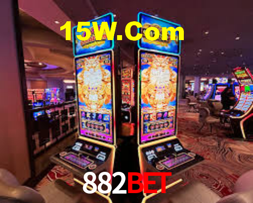882Bet Login