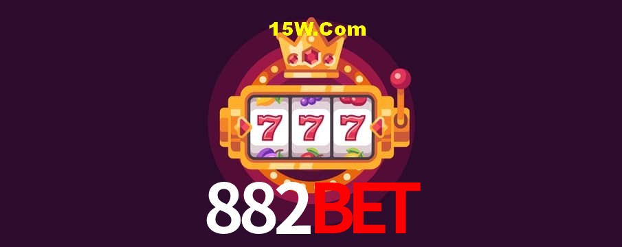 Tennis Betting 882Bet