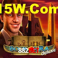 882Bet.Com