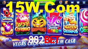882Bet Login