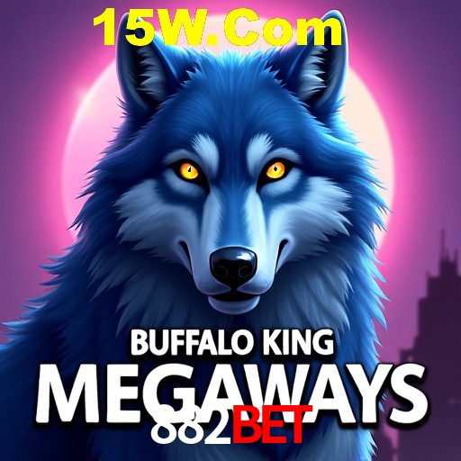 Exclusive Offers 882Bet